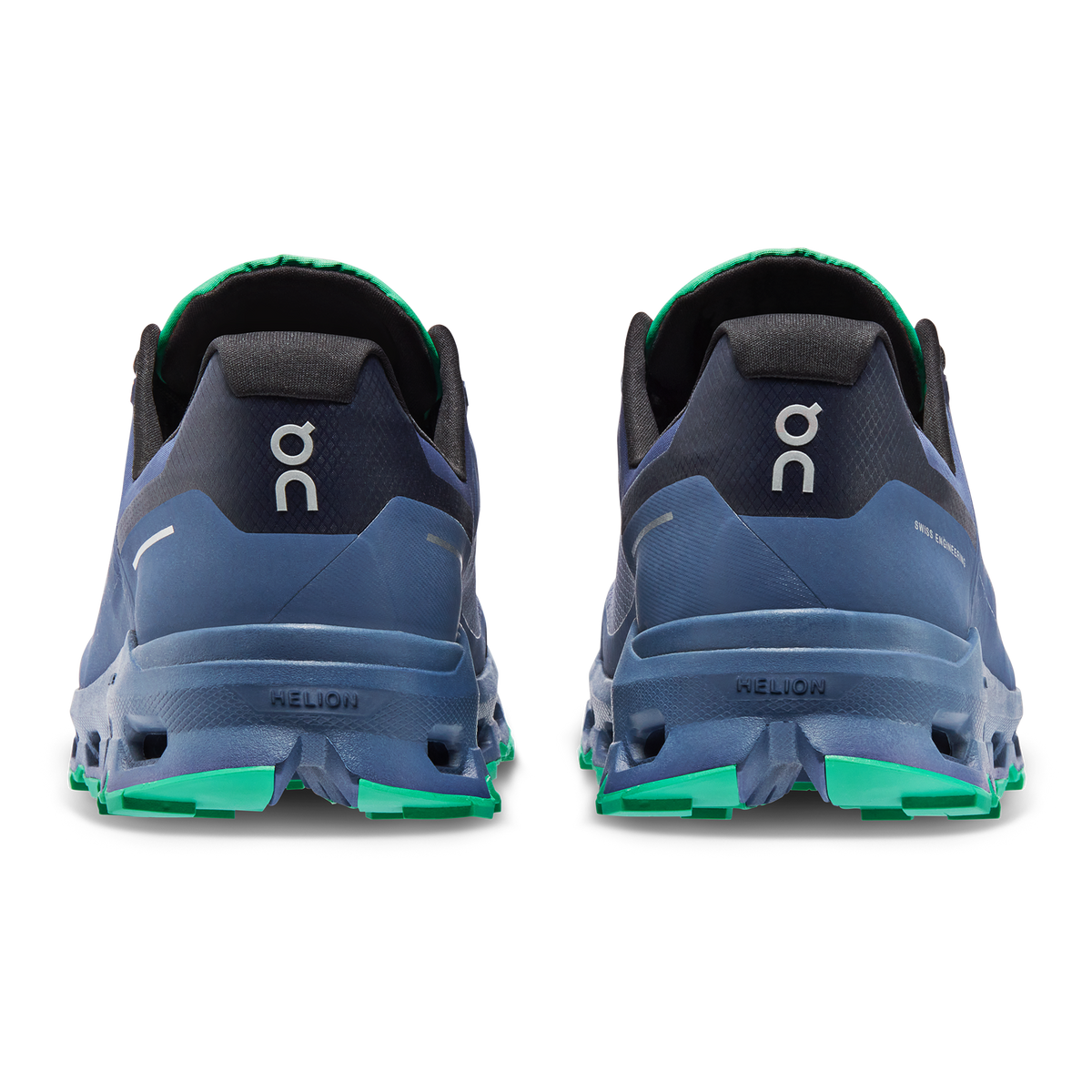Cloudvista Waterproof