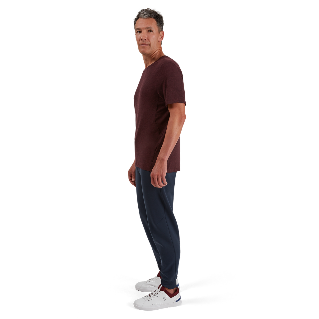 Active-T