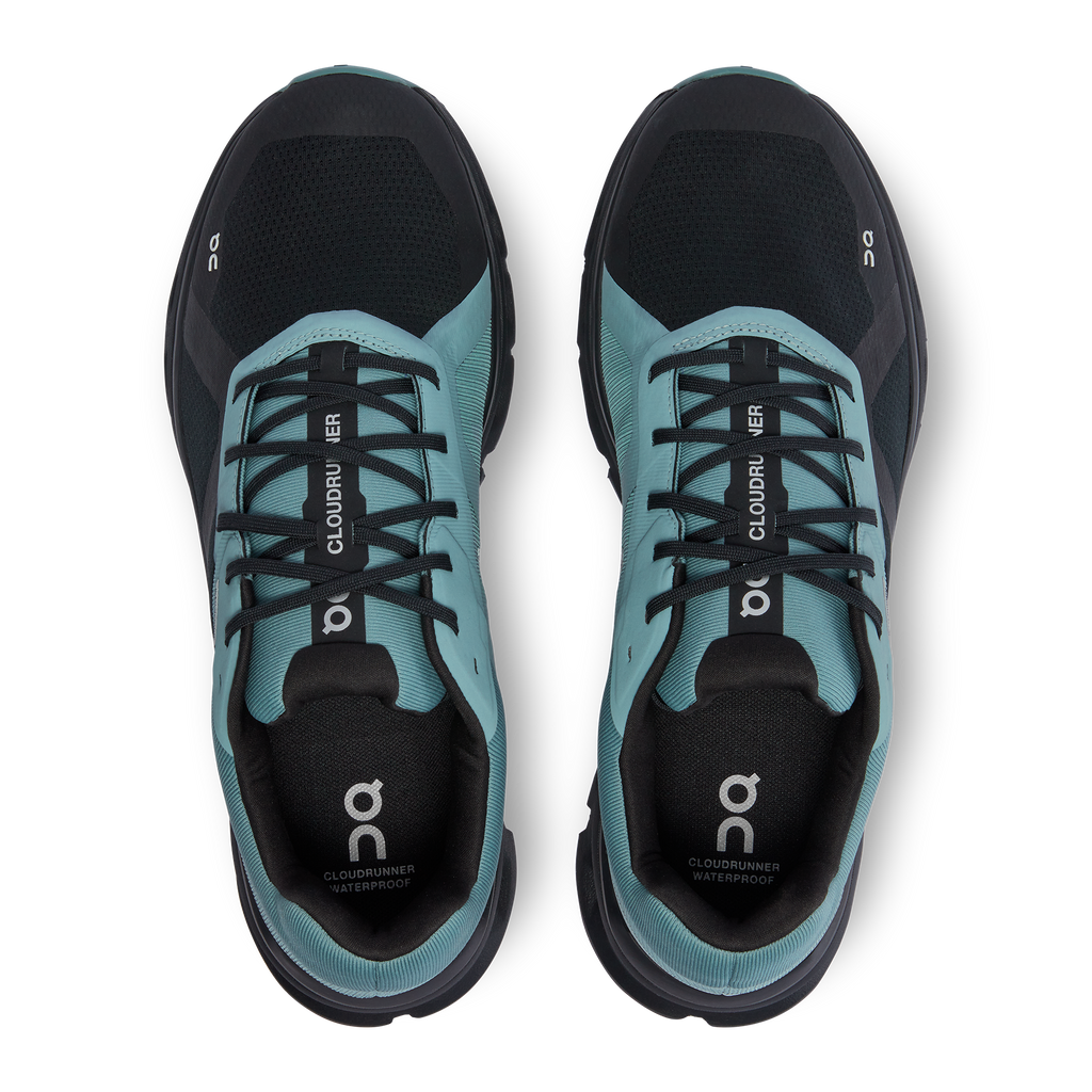 Cloudrunner Waterproof