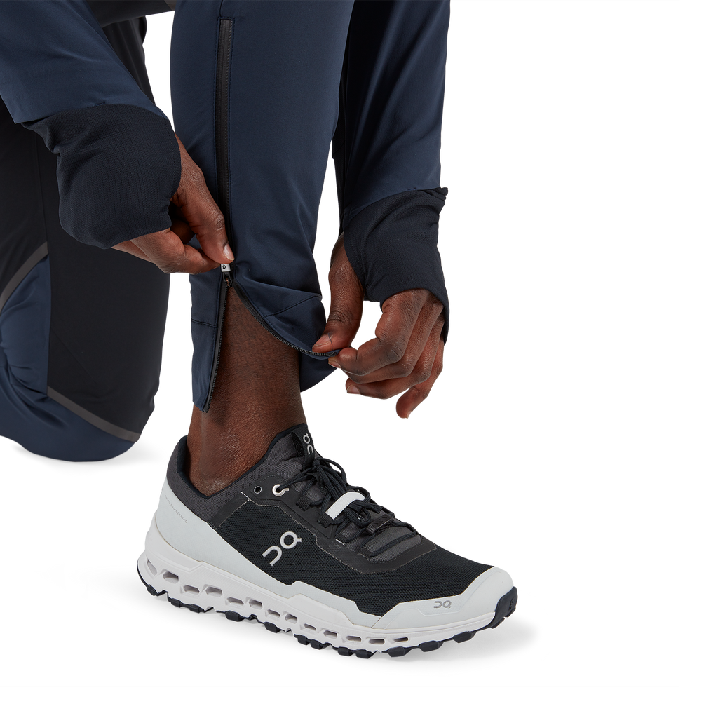 Waterproof Pants
