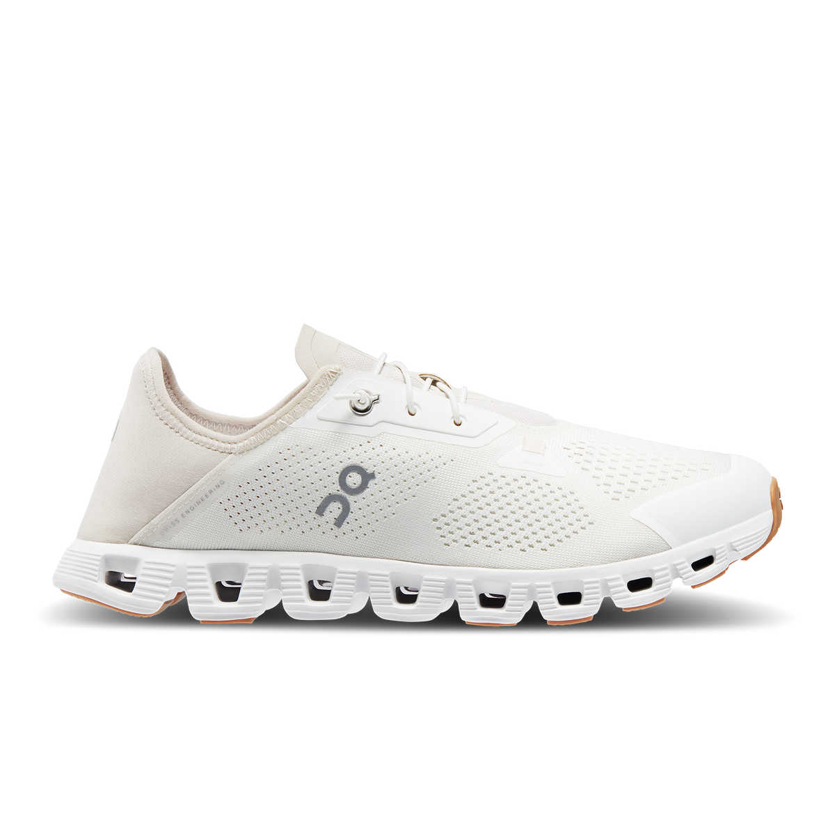 Cloud 5 Coast