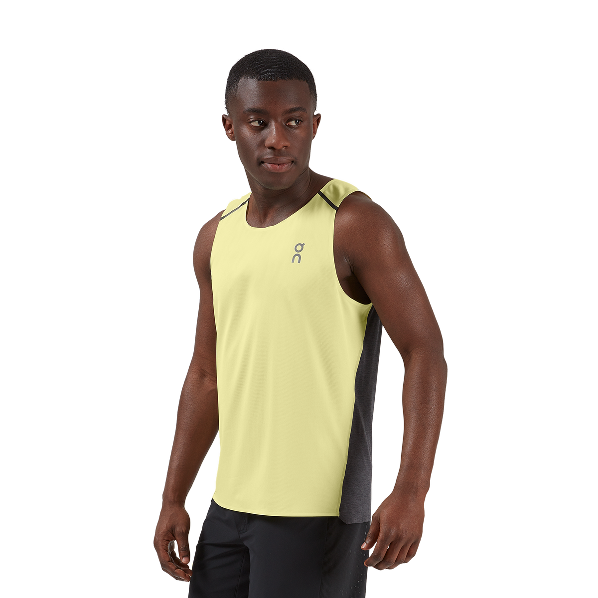Tank-T