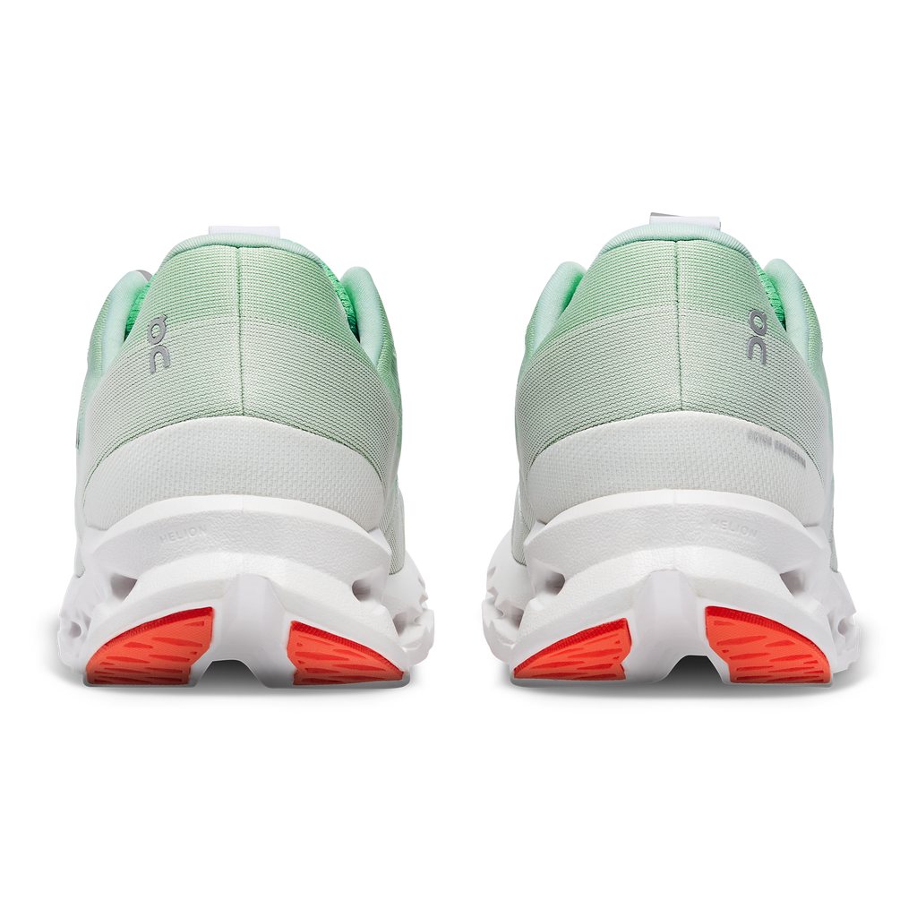 Cloudsurfer