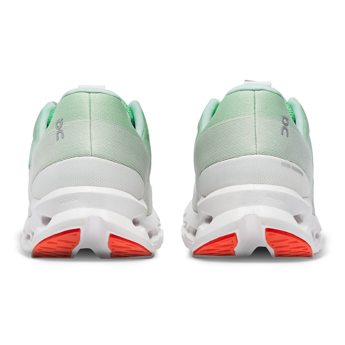 Cloudsurfer