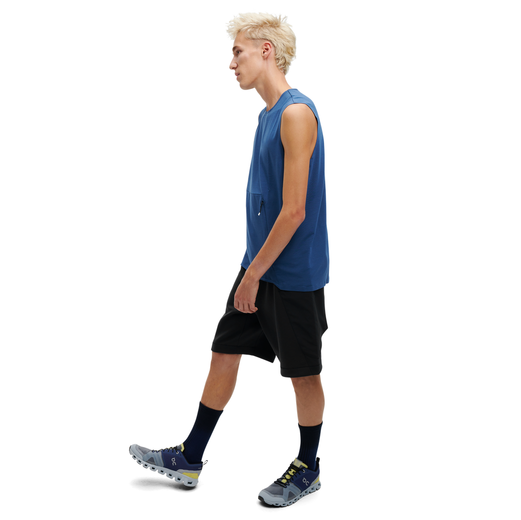 Movement Shorts