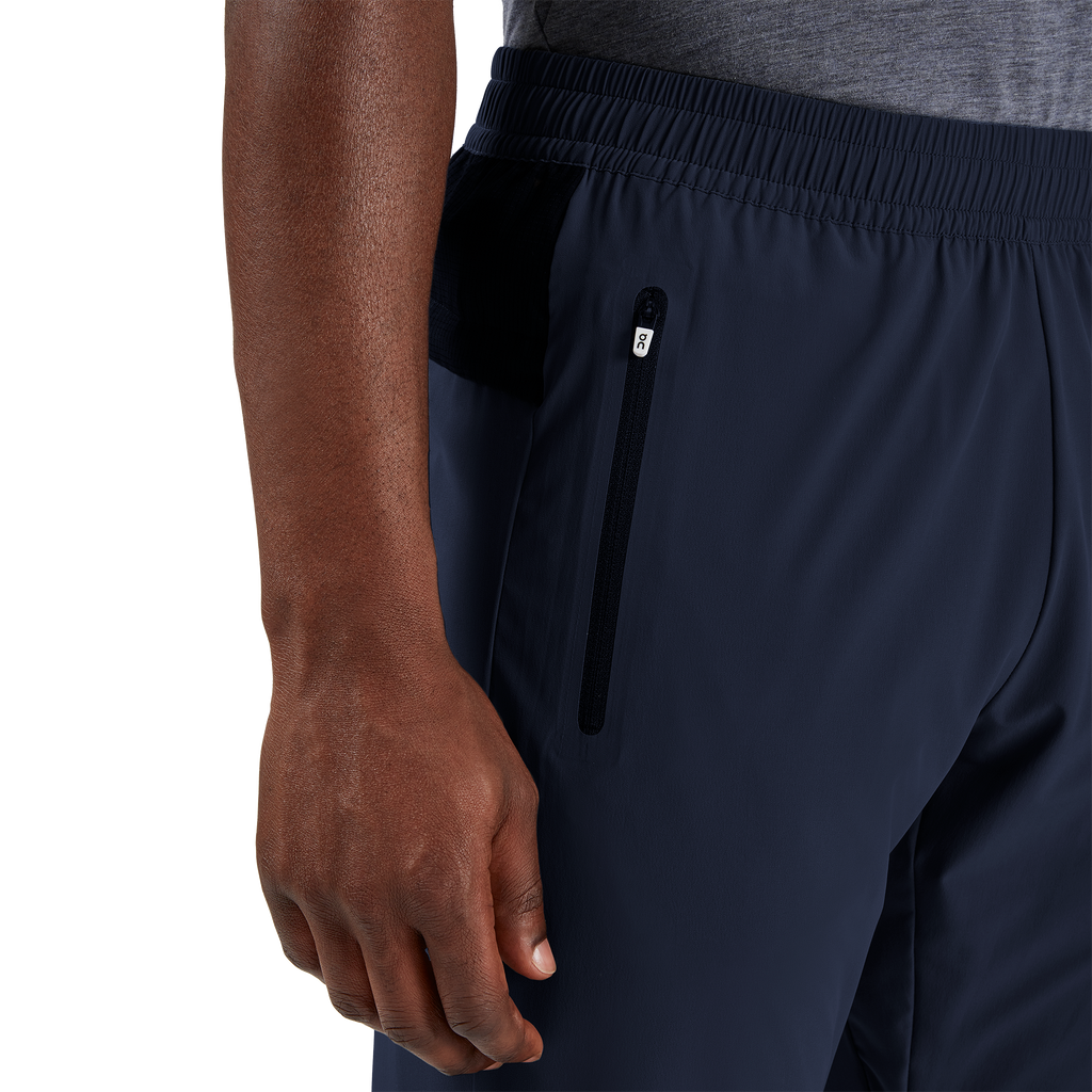 Track Pants
