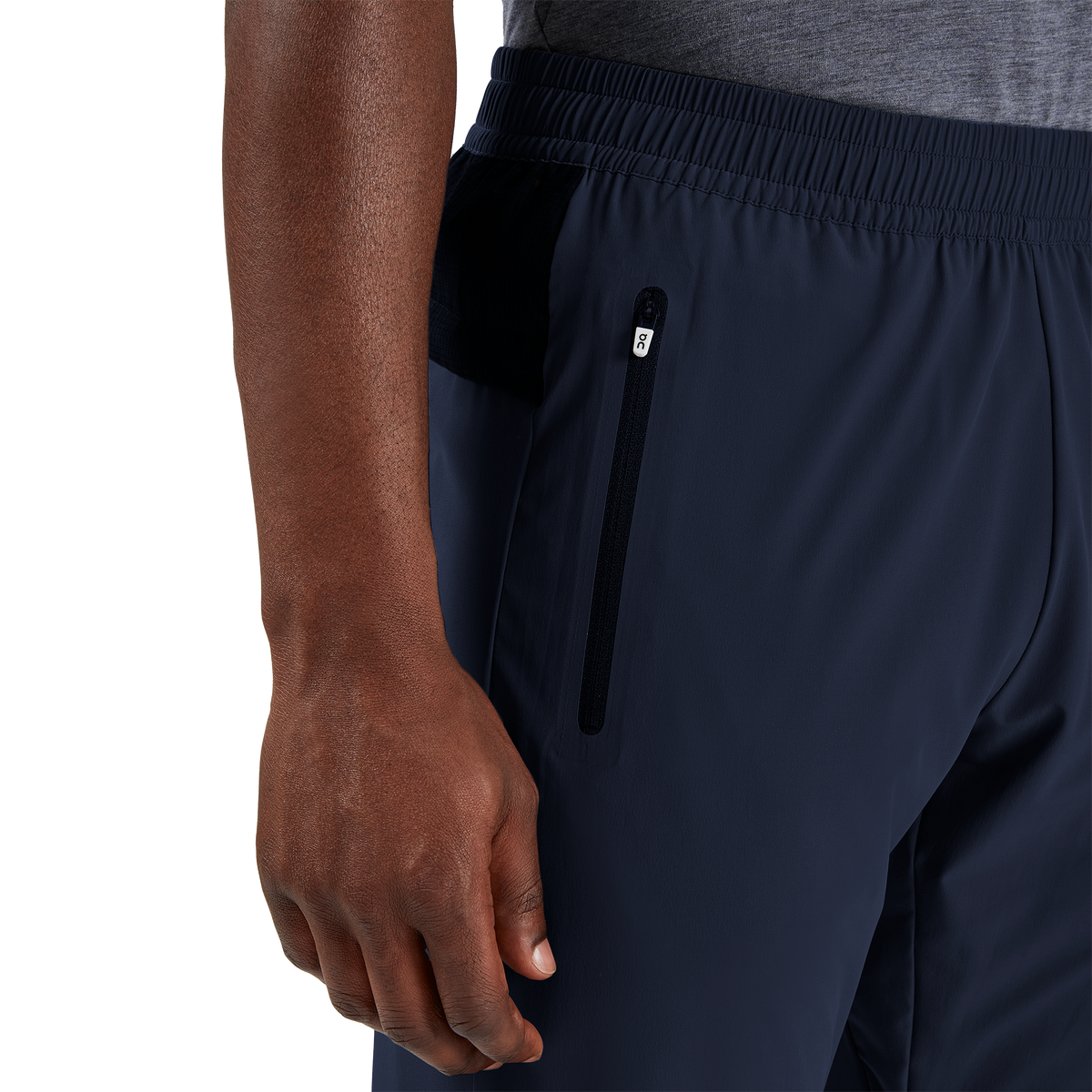Track Pants