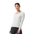 Performance Long-T