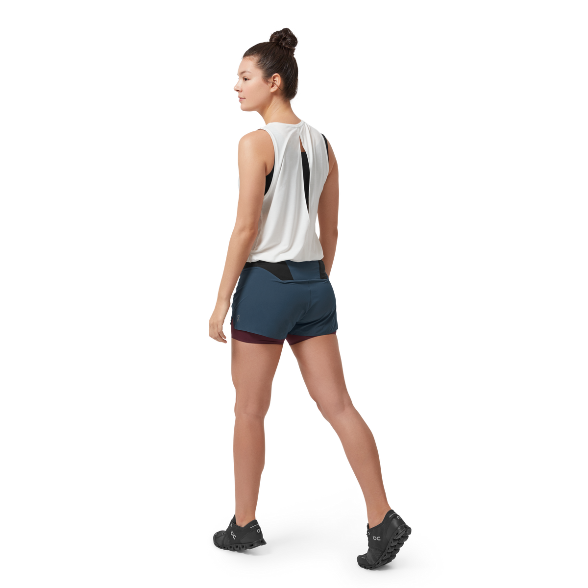 Running Shorts