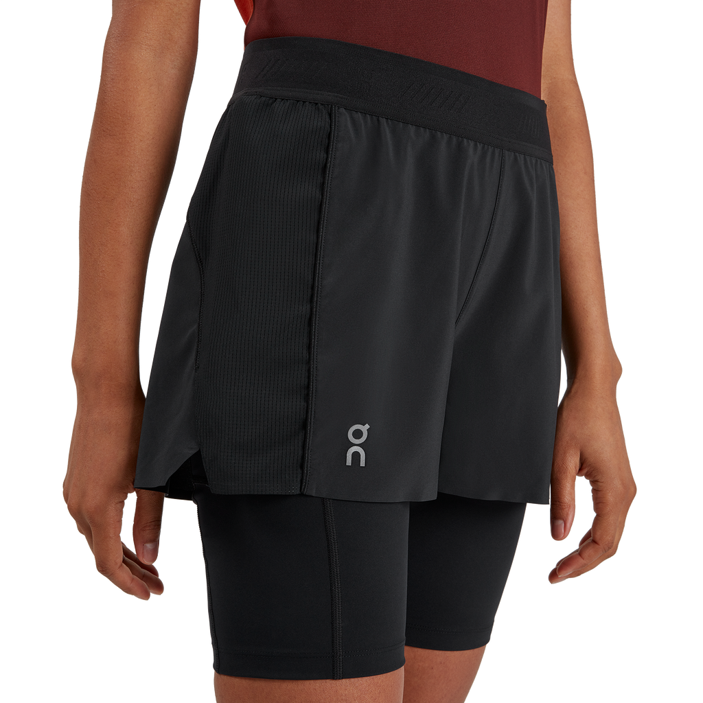 Active Shorts