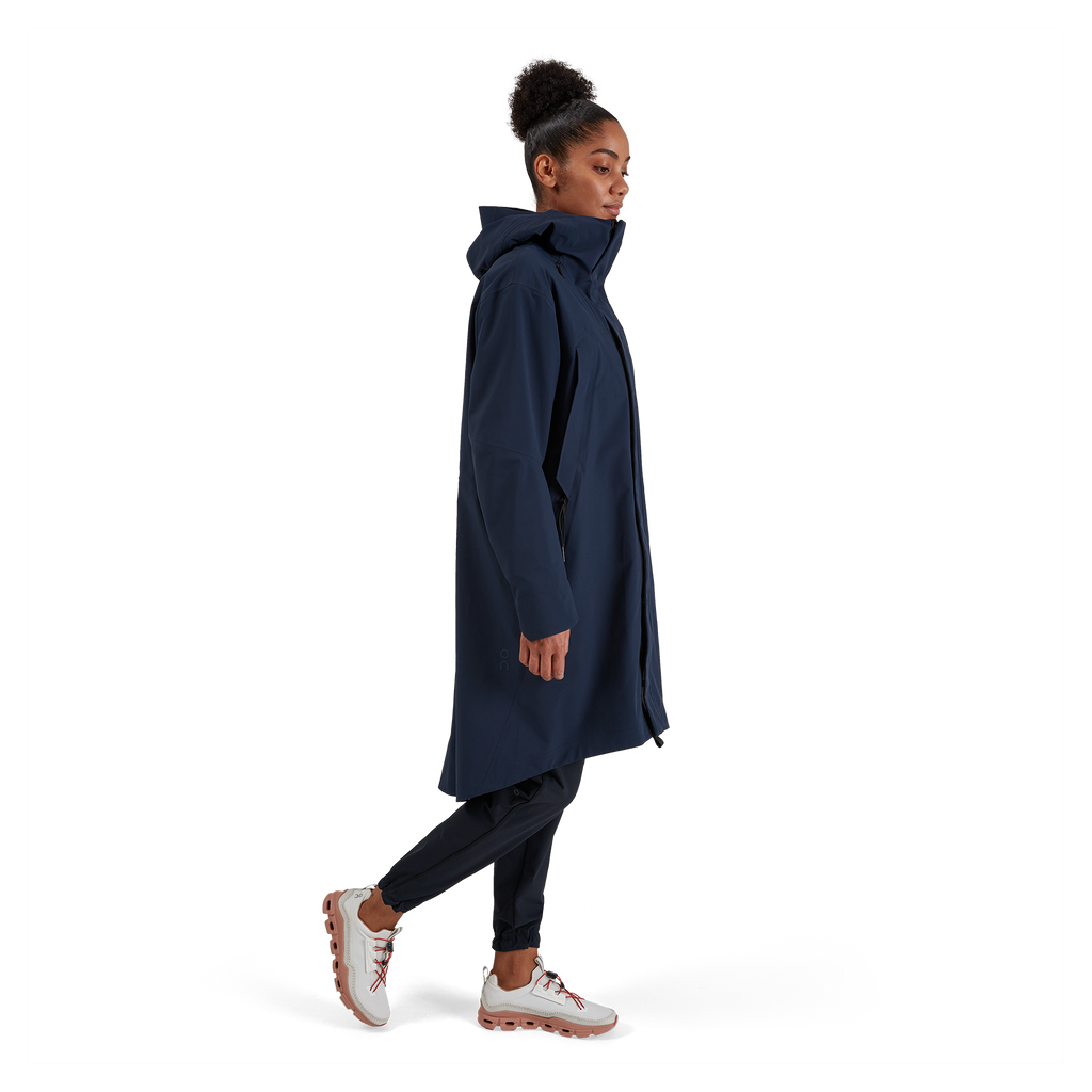 Parka