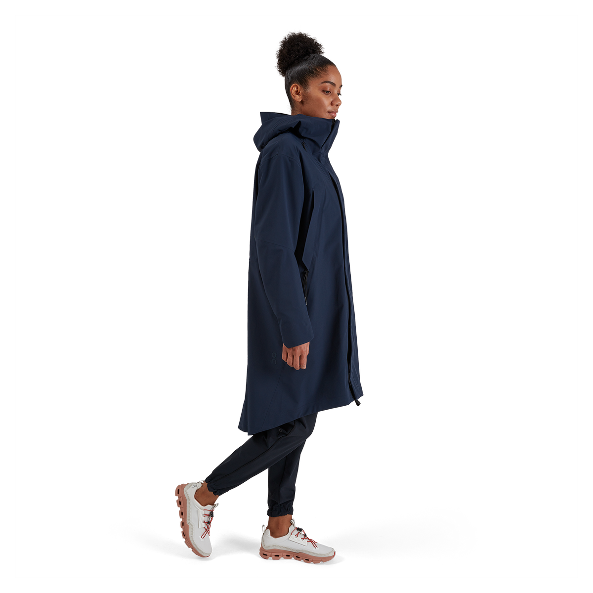 Parka