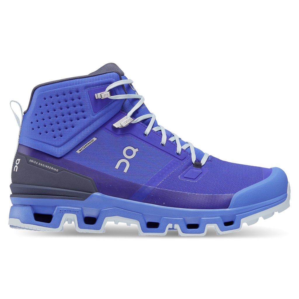 Cloudrock 2 Waterproof