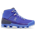 Cloudrock 2 Waterproof