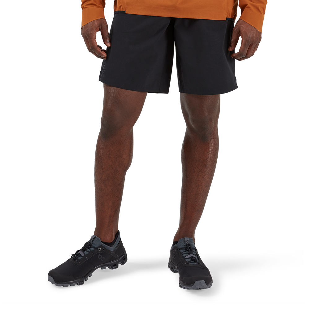 Waterproof Shorts