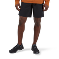 Waterproof Shorts