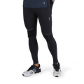 Tights Long