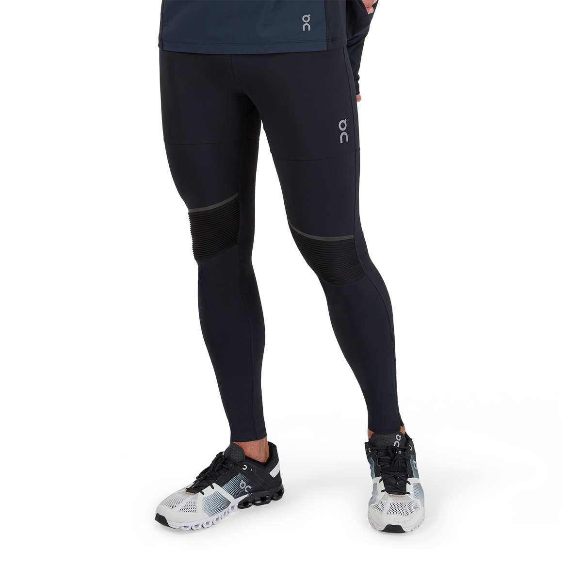 Tights Long
