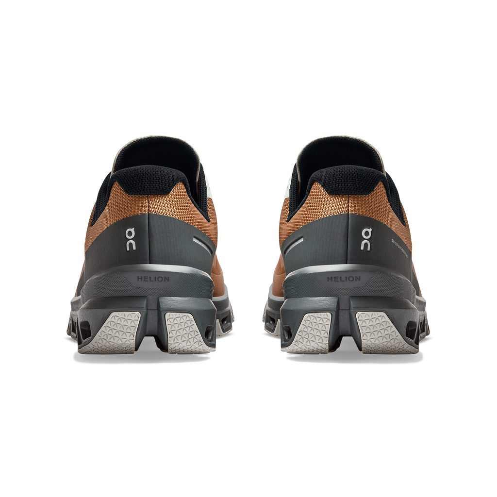 Cloudventure Waterproof