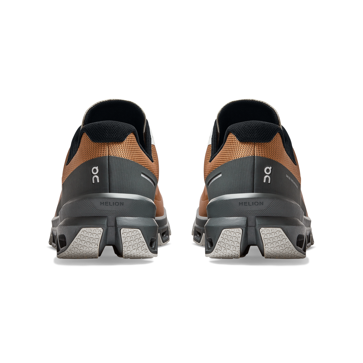 Cloudventure Waterproof