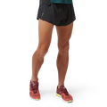 Race Shorts