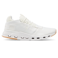 Cloudnova Undyed