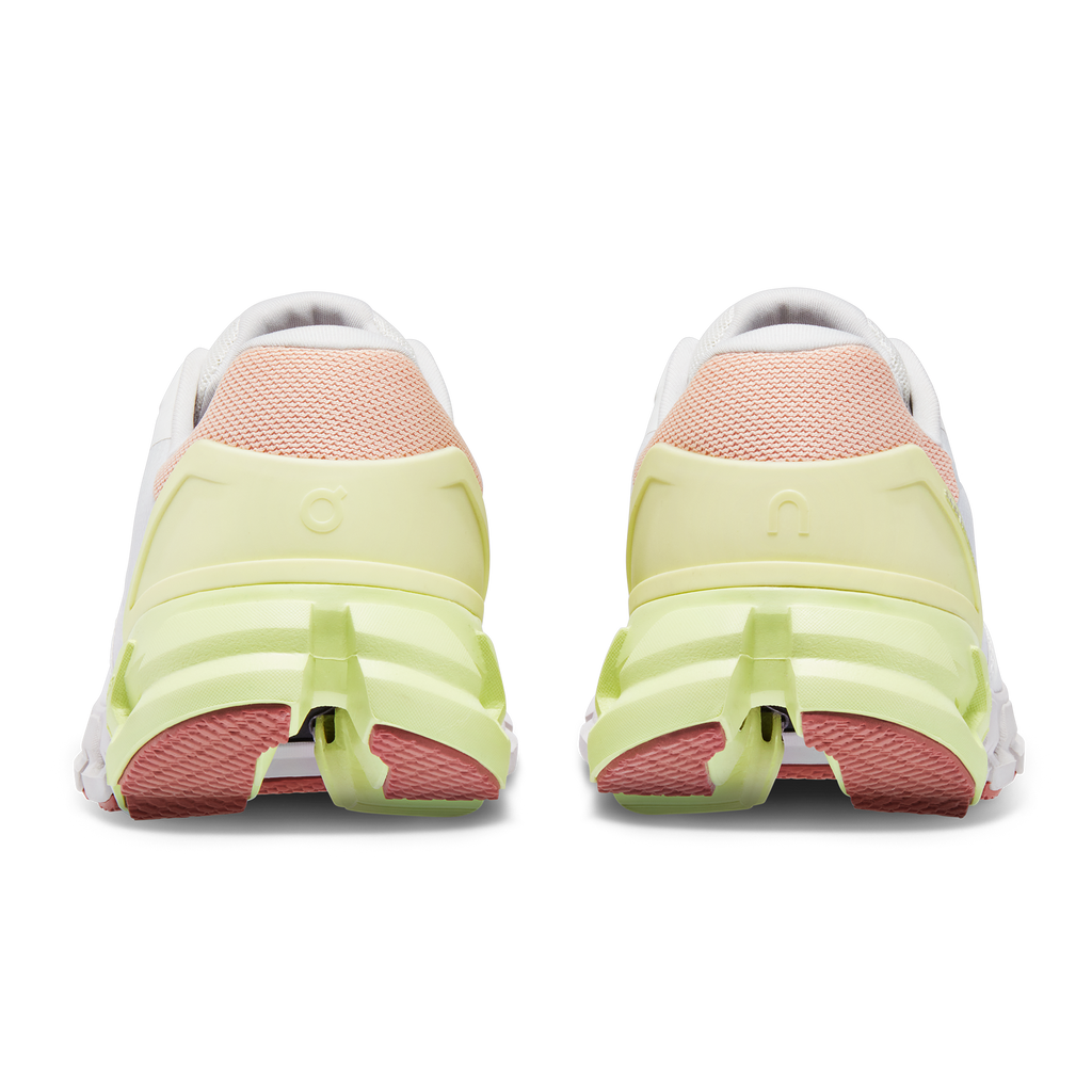 Cloudflyer 4