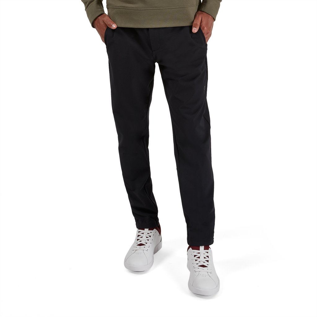 Active Pants