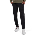Active Pants