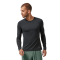 Performance Long-T
