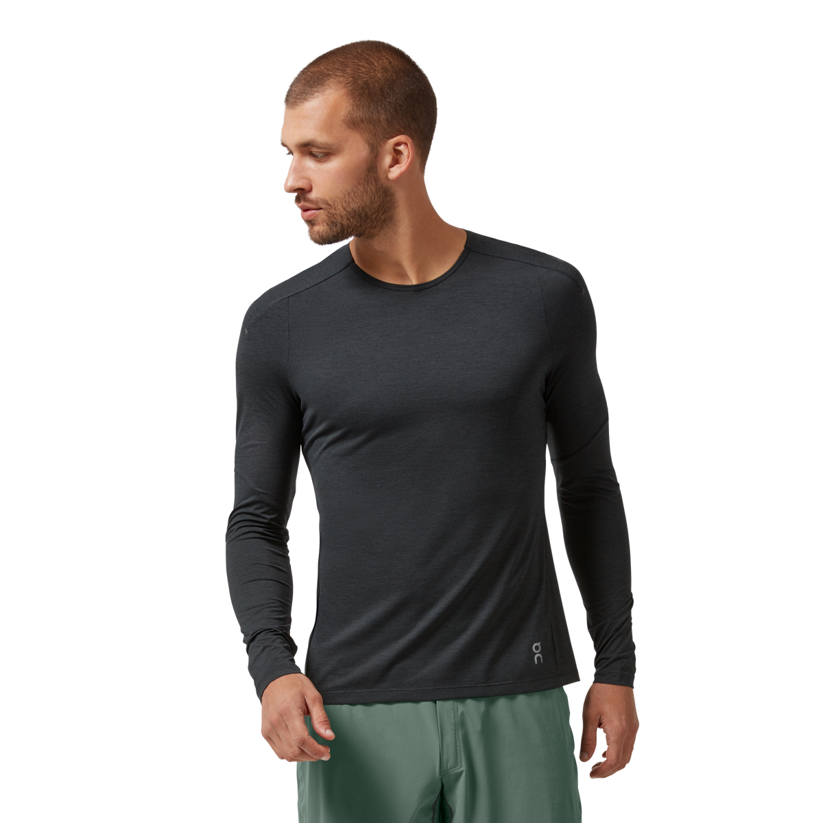 Performance Long-T