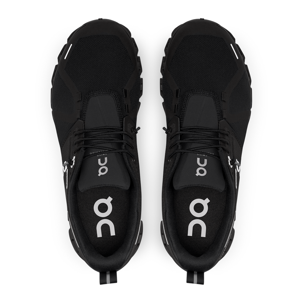Cloud 5 Waterproof
