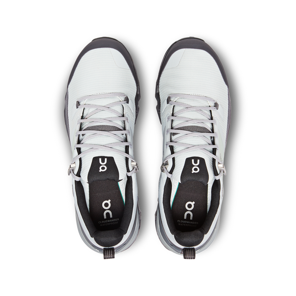 Cloudwander Waterproof