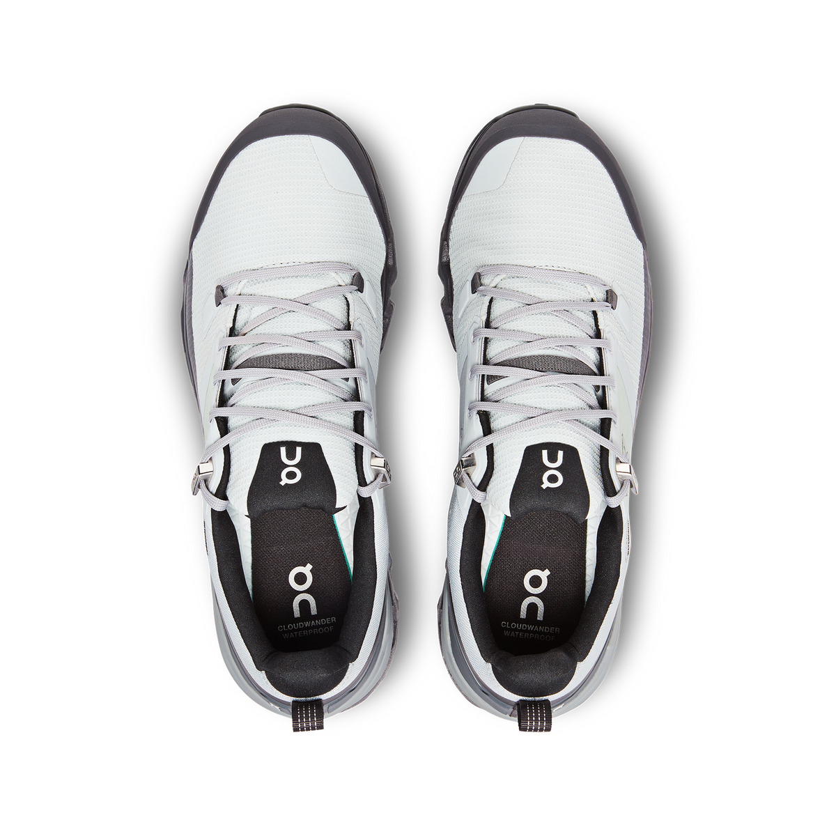 Cloudwander Waterproof