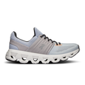 Cloudswift 3 AD