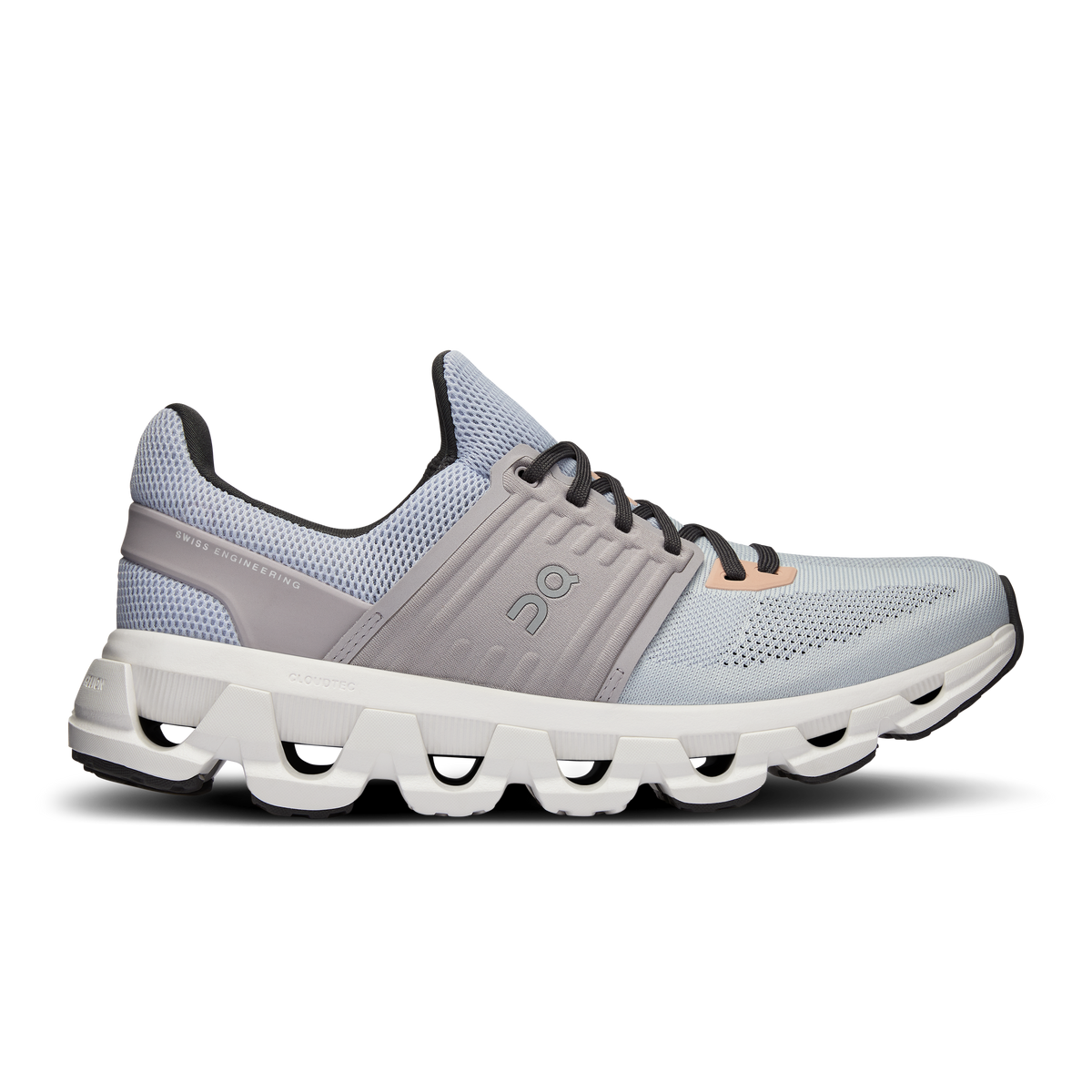Cloudswift 3 AD