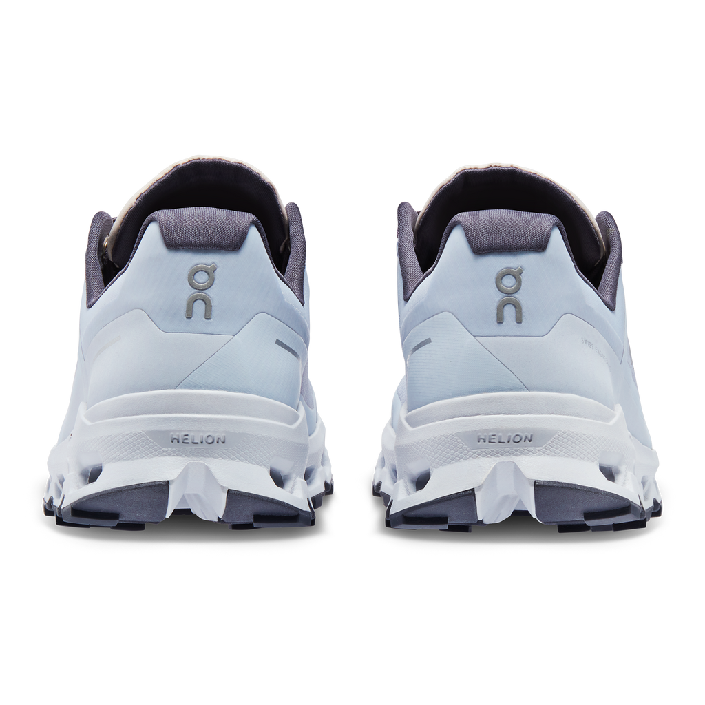 Cloudvista Waterproof