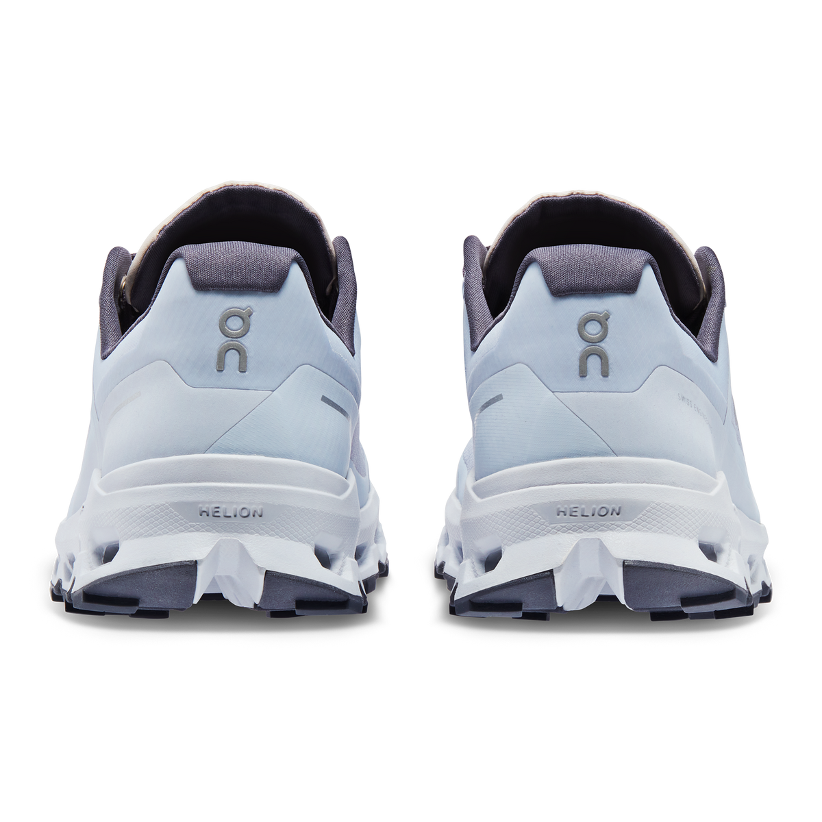 Cloudvista Waterproof